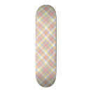Recherche de plaid skateboards Beau