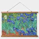 Recherche de fleurs jaunes art Toute personne