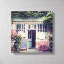 Suche nach paris leinwandbilder Europa