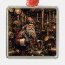 Recherche de steampunk ornements Laiton