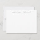 Recherche de de point correspondances cartes Pour tous