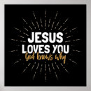 Recherche de insulte posters Sarcastique