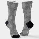 Recherche de jacquard chaussettes Motif