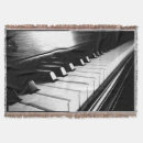 Suche nach klavier decken Musik