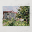 Recherche de 1889 cartes postales Huile