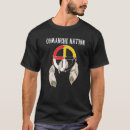 Recherche de indiens comanche vêtements Natif