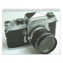 Suche nach slr andere Vintag