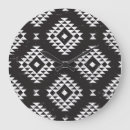 Recherche de de navajo horloges Aztèque