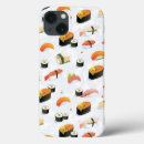 Recherche de asiatique samsung coques L'asie
