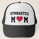 Recherche de gymnastique casquettes Sports