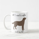 Suche nach schokolade labrador trinkgefäße Kaffee