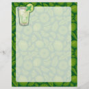 Recherche de alcool prospectus Cocktail