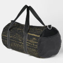 Recherche de grains sacs Pour tous