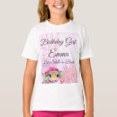 Recherche de sous la mer tshirts Pastel
