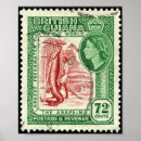 Suche nach 1954 poster Briefmarke