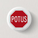 Suche nach stoppen sie accessoires Anti trumpf