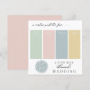 Suche nach gelb und grün einladungen Für sie