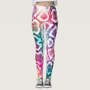 Suche nach schlangen leggings Nahtlos