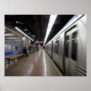 Suche nach untergrund poster Bahnhof