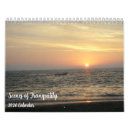 Suche nach strand kalender Sonnenuntergang