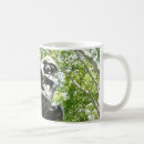 Recherche de le penseur des rodin maison deco Statue