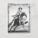 Recherche de adolphe cartes postales Armée