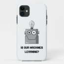 Recherche de automate iphone coques Machine
