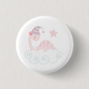 Recherche de dinosaure badges Favoriser