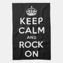 Suche nach rocker geschirr tücher Rock and roll