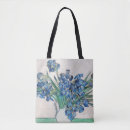 Suche nach vincent van gogh andere taschen Impressionismus
