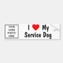 Suche nach service autoaufkleber Hund