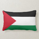 Recherche de palestinien coussins Palestine