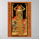 Suche nach schmuck poster Frau