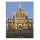 Suche nach kanada kleine notizbücher Britische kolumbien