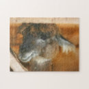 Suche nach alpaka puzzle Bauernhof