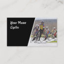 Recherche de magasin de bicyclette cartes visite Sports