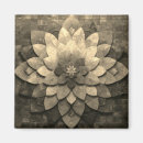 Recherche de texture marbre magnets Marbré