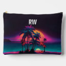 Recherche de vaporwave sacs Néon