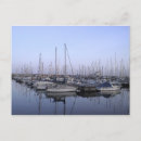 Suche nach segeln postkarten Spinnen