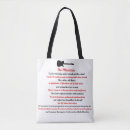 Recherche de mélomane sacs Musicien