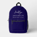 Recherche de nurse sacs À dos