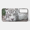 Recherche de tigre samsung coques Faune