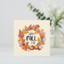 Suche nach laubbaum karten Laubbäume