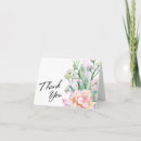 Suche nach bohemian karten Blumen