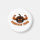 Recherche de friandises magnets Amusant