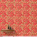 Suche nach keltische tiere poster Muster