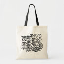 Recherche de bête sacs Livre pour enfants