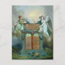 Recherche de déclaration des droits cartes postales Révolution