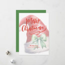 Suche nach text weihnachtskarten Frohe weihnachten