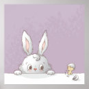 Recherche de humour d oeufs posters Illustration